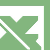  Excel 